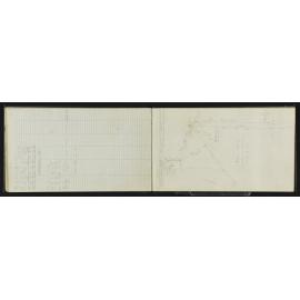 WN_3821-0022
