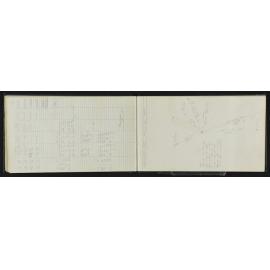 WN_3821-0023