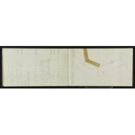 WN_3821-0024