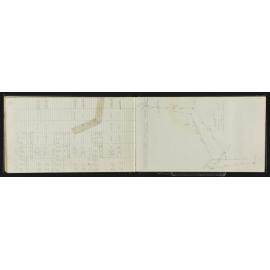 WN_3821-0025
