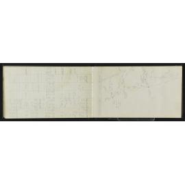 WN_3821-0026