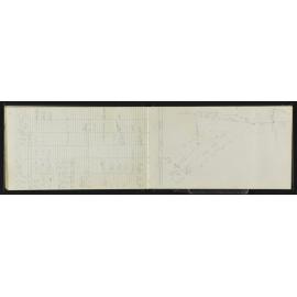 WN_3821-0027