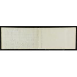 WN_3821-0028