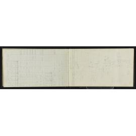 WN_3821-0031