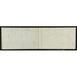 WN_3821-0032