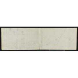 WN_3821-0033