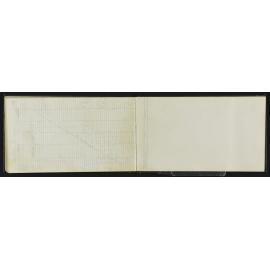 WN_3821-0034