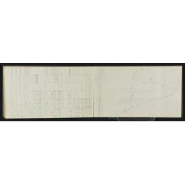 WN_3821-0035