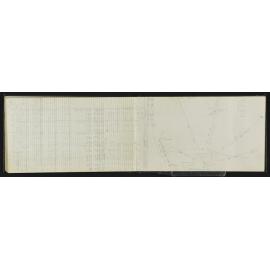 WN_3821-0036