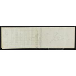 WN_3821-0037