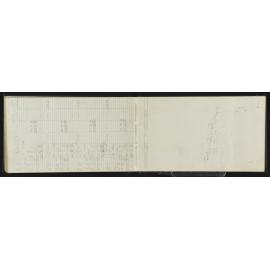 WN_3821-0038