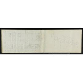 WN_3821-0039
