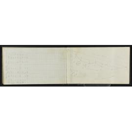 WN_3821-0040