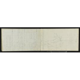 WN_3821-0041