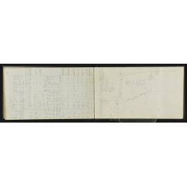 WN_3821-0042