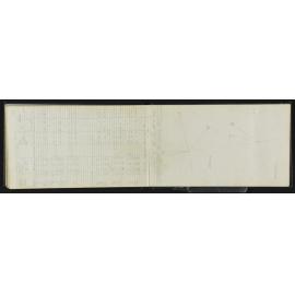 WN_3821-0044