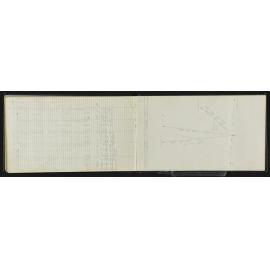 WN_3821-0045