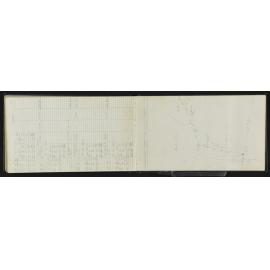 WN_3821-0046