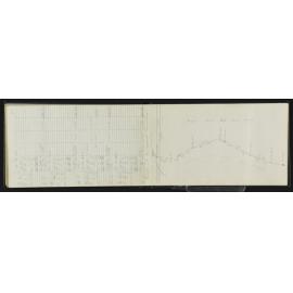 WN_3821-0048