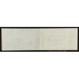WN_3821-0049