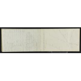 WN_3821-0050