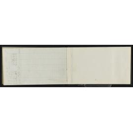WN_3821-0051