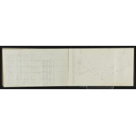 WN_3821-0052