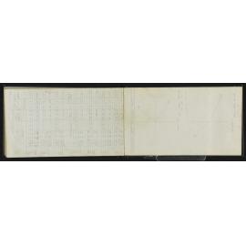 WN_3821-0053