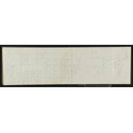 WN_3821-0054