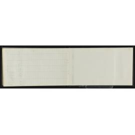 WN_3821-0055