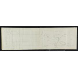 WN_3821-0057