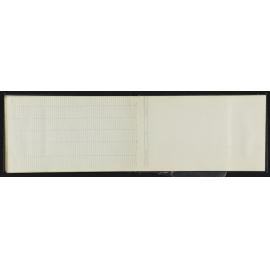 WN_3821-0058
