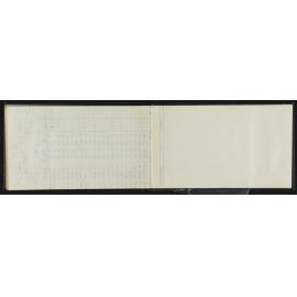 WN_3821-0060