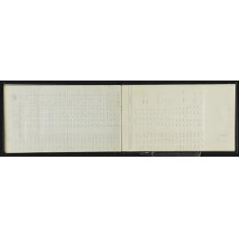 WN_3821-0061