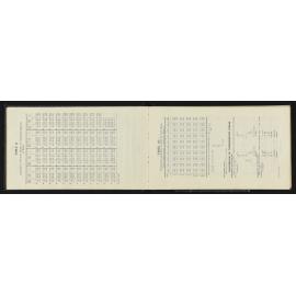 WN_3823-0004