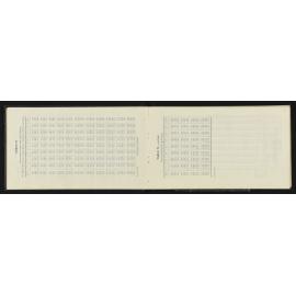 WN_3823-0005