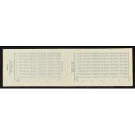 WN_3823-0006