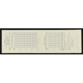 WN_3823-0007
