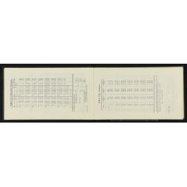 WN_3823-0008