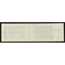 WN_3823-0009