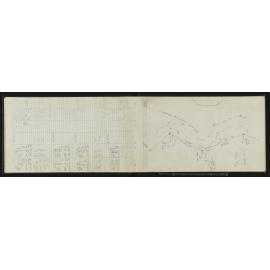 WN_3823-0017