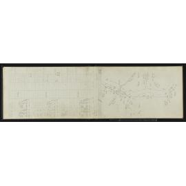 WN_3823-0018