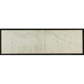 WN_3823-0019