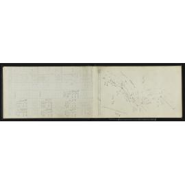 WN_3823-0020