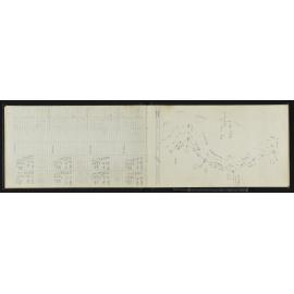 WN_3823-0021
