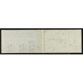 WN_3823-0022