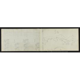 WN_3823-0023