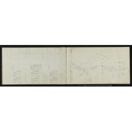 WN_3823-0024