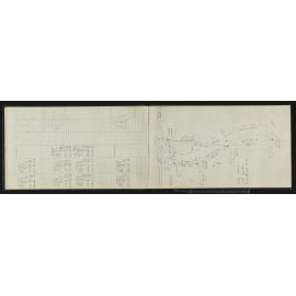 WN_3823-0025