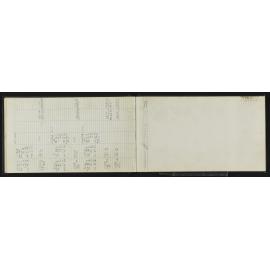 WN_3823-0026